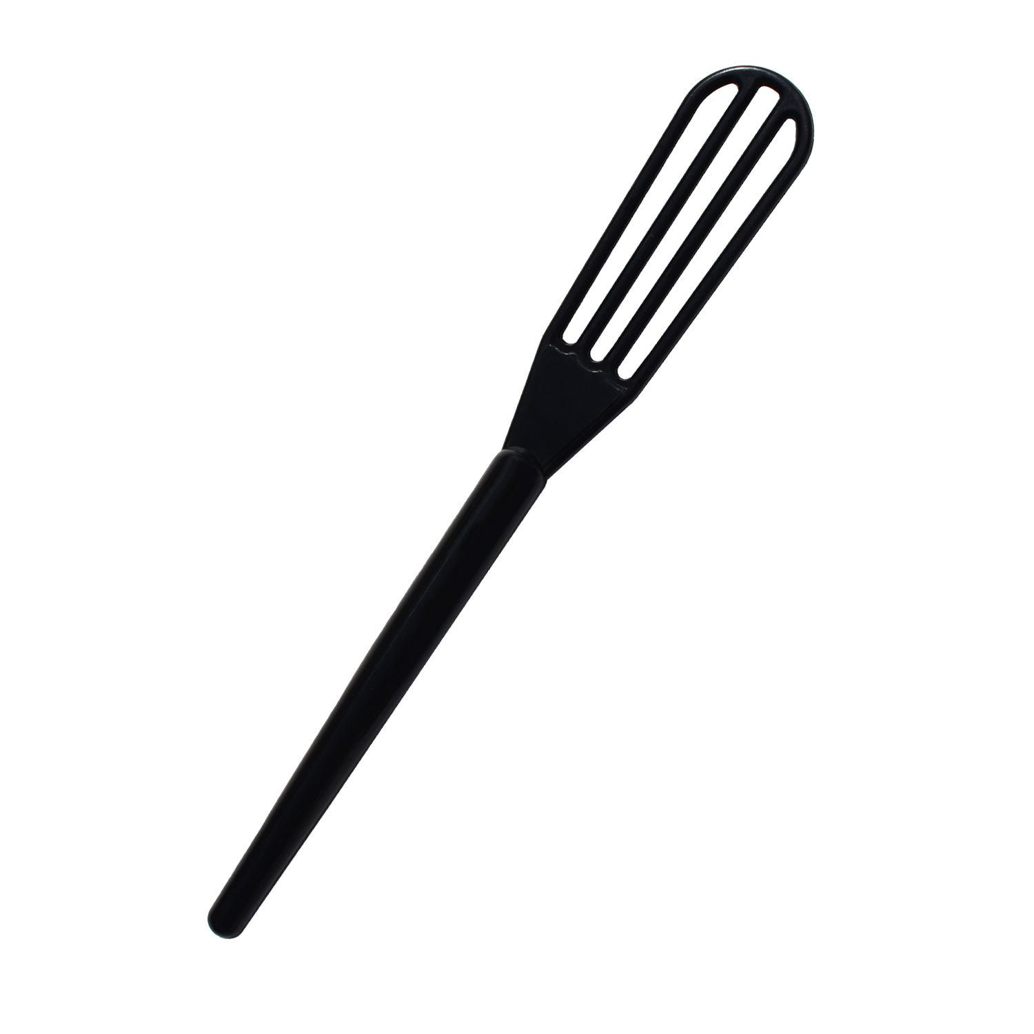 Colour Whisk