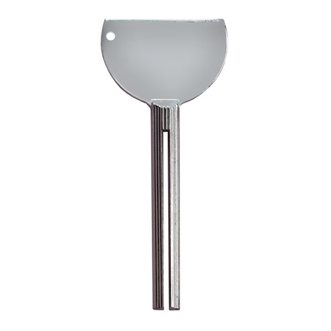 Tube Squeezer