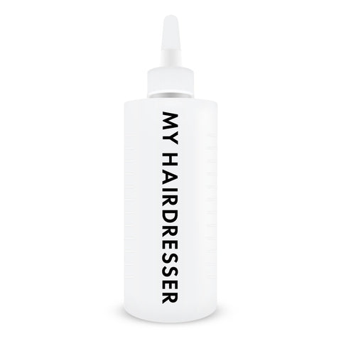 Applicator Bottle