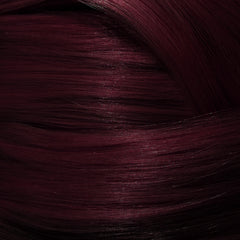 All You Need Application Bundle