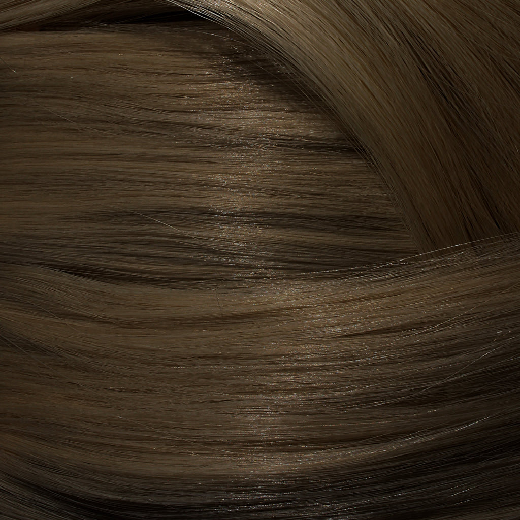 7 Medium Blonde
