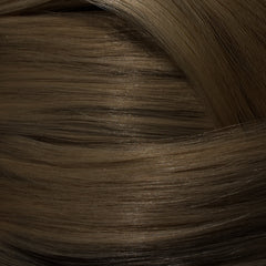 7 Medium Blonde