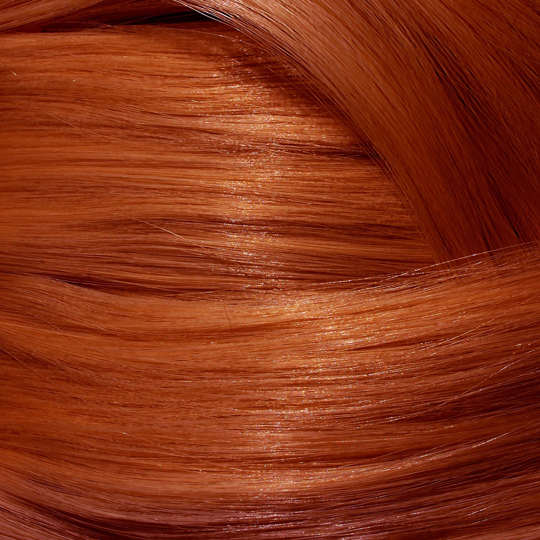 8.44 Intense Copper Blonde