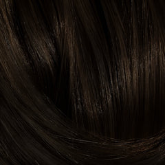 Grey Regrowth Touch Up Bundle