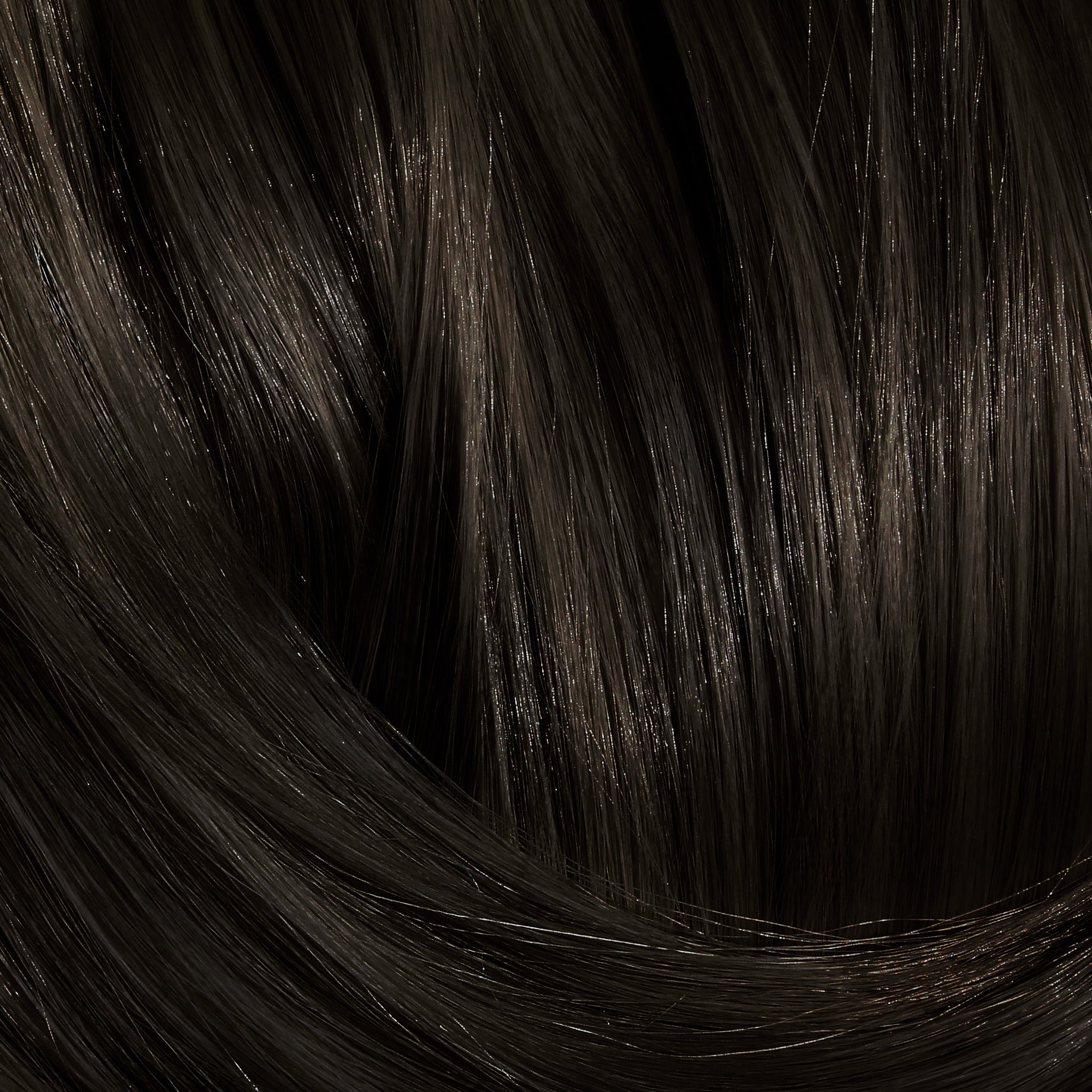 5.11 Intense Ash Brown