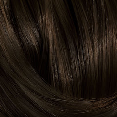 Grey Regrowth Touch Up Bundle