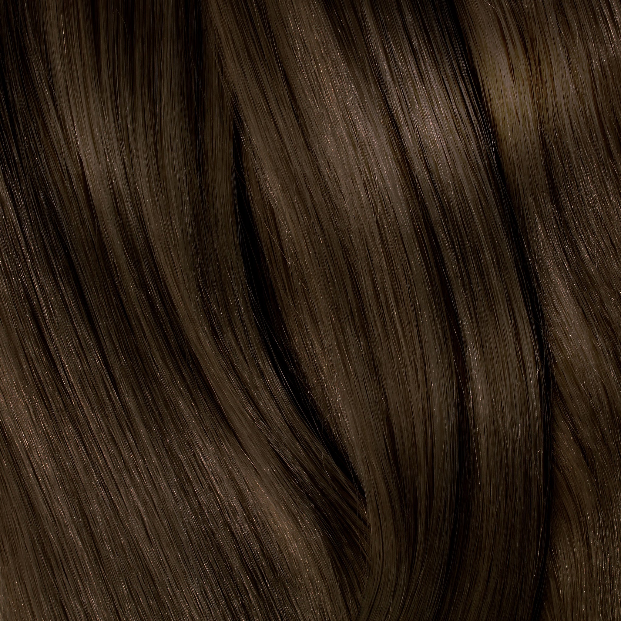 Dark Ash Blonde