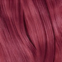 Deep Rose Gold