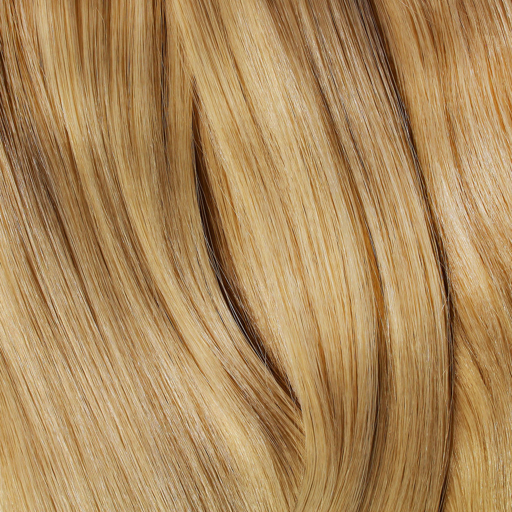 The Honey Blonde Hair Colour — My Hairdresser Online My Hairdresser