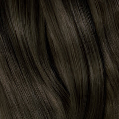 Intense Dark Ash Blonde