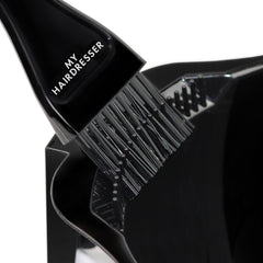 Tint Bowl, Brush and Clip Set