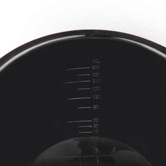 Tint Bowl and Brush Set