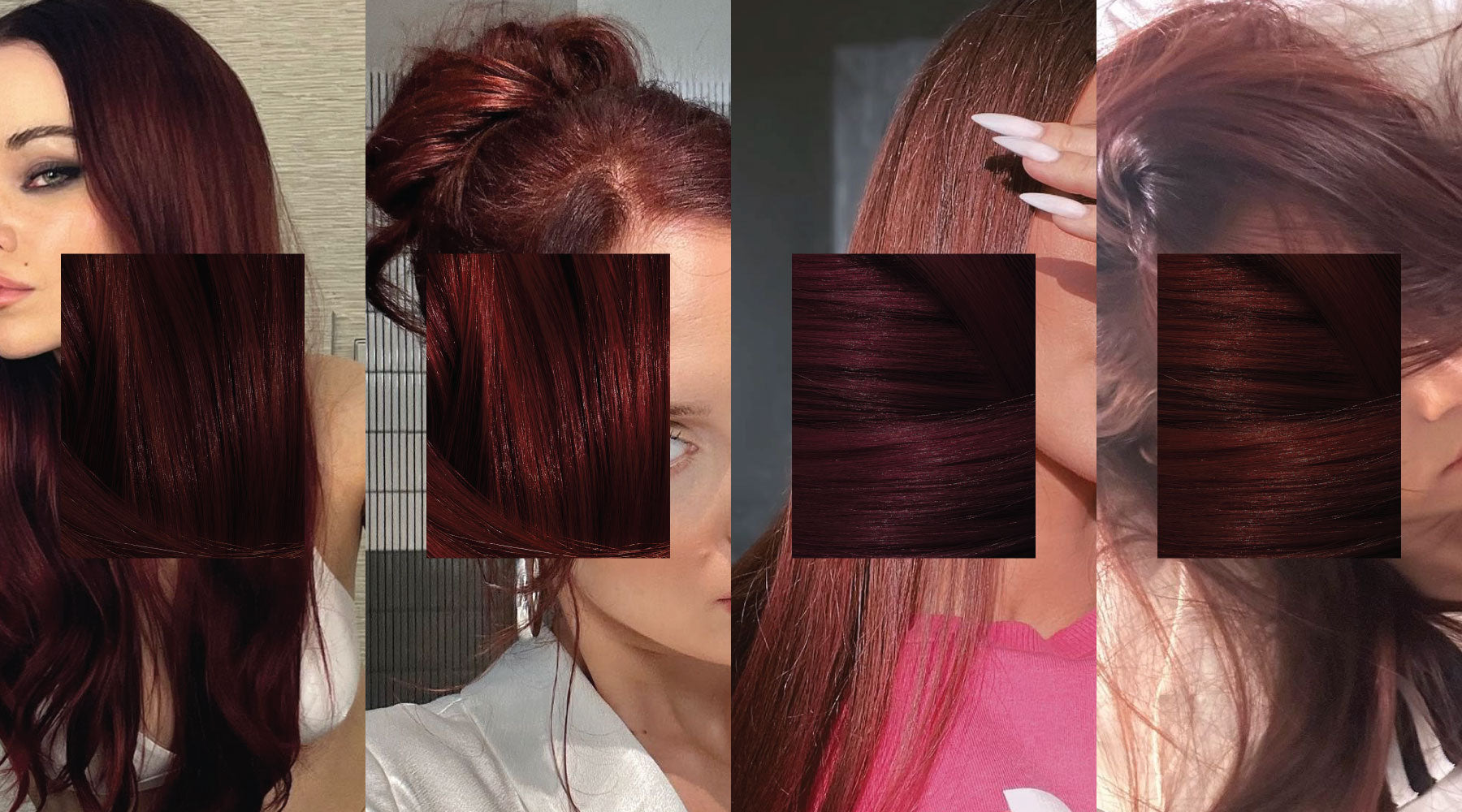 Which Taylor Swift Blonde Era Are You? – My Hairdresser Australia