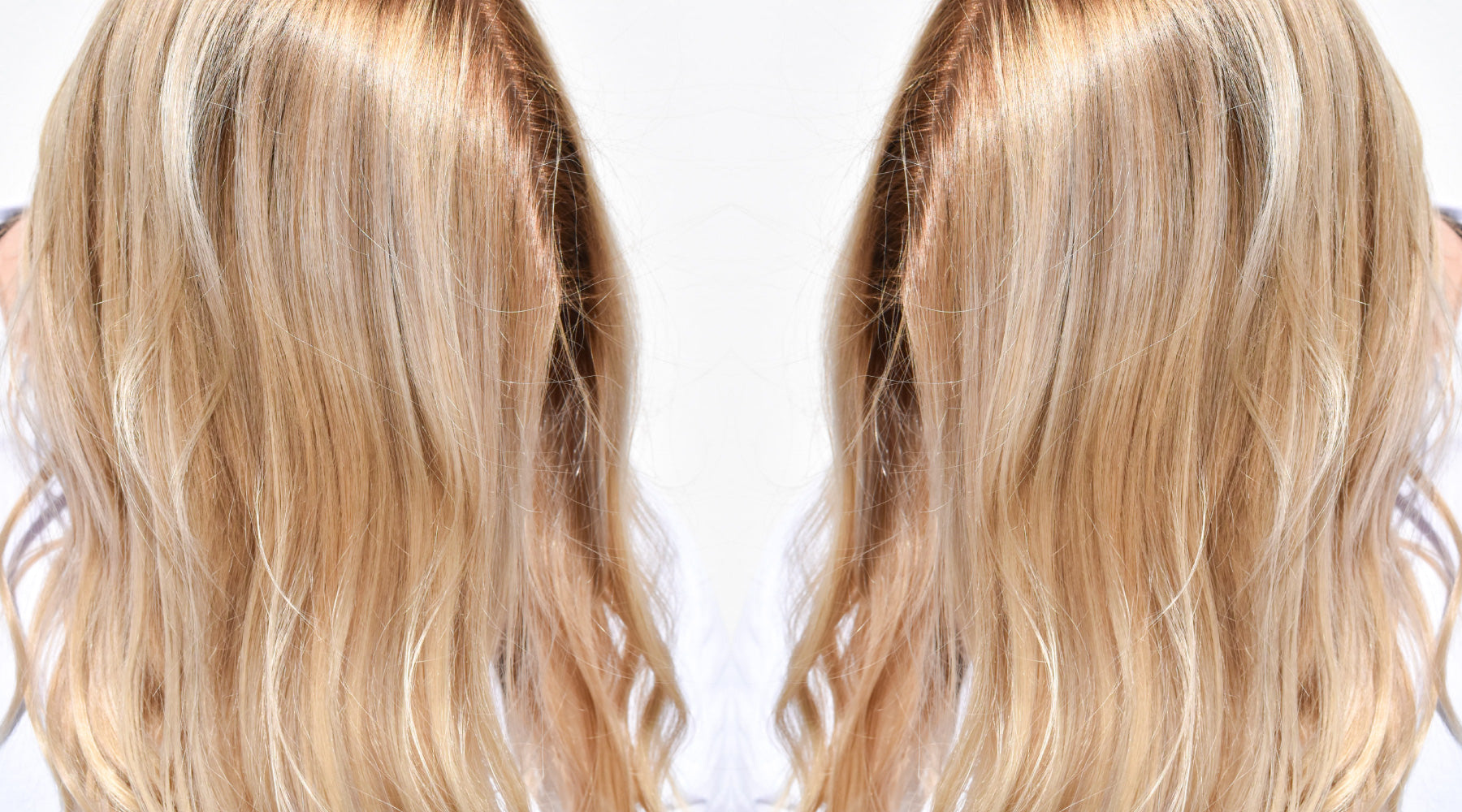 Your Everything Guide to Blonde Highlights