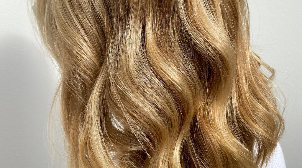 Which Taylor Swift Blonde Era Are You? – My Hairdresser Australia