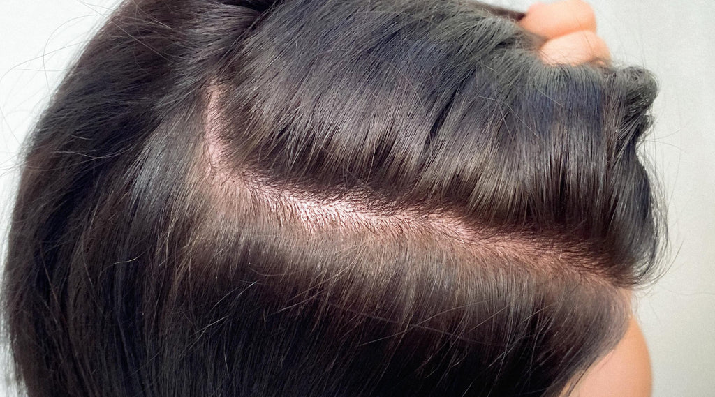 How To: Colour Match Your Roots And Blend Your New Colour – My ...