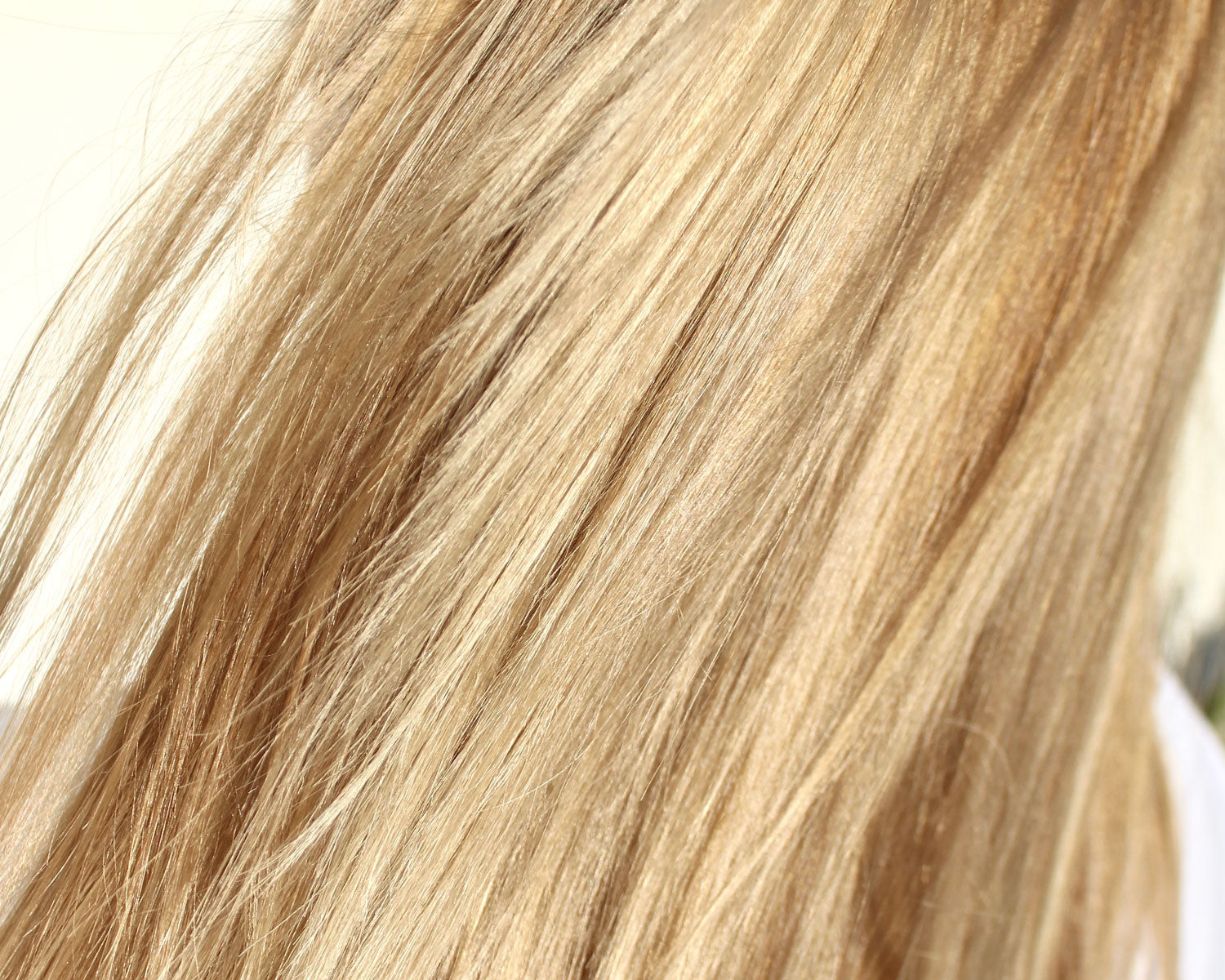 How To Tone Your Hair At Home And Not Lose Your Shine – My