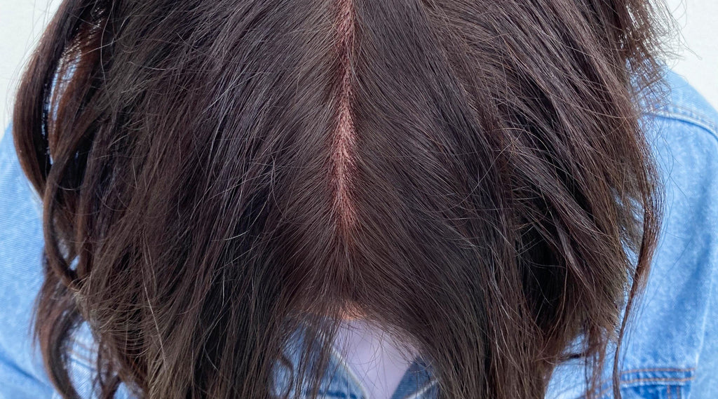 How To Keep Your Hair Colour Salon Fresh, At Home My Hairdresser