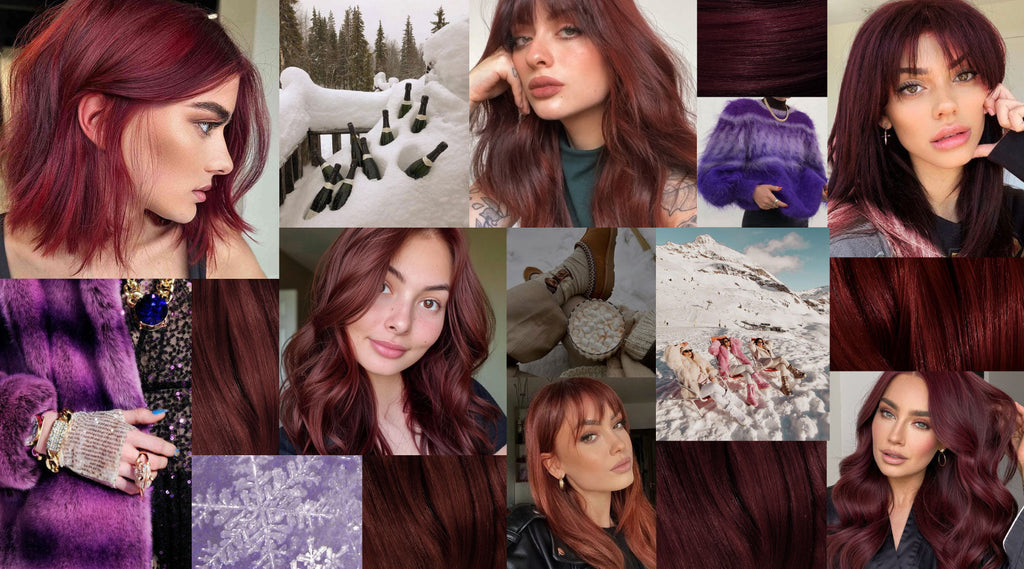 Your Winter Hair Colour, Sorted – My Hairdresser Australia