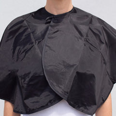 Protective Cape