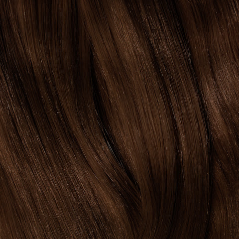 Honey Brunette