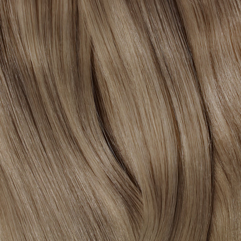 Teddy Blonde