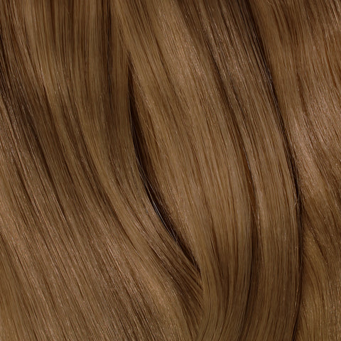 Toasted Almond Blonde