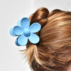 Flower Clips