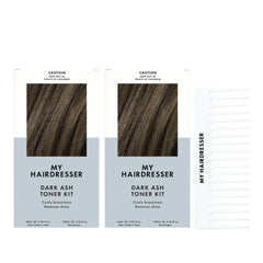 Double Tone and Comb Bundle