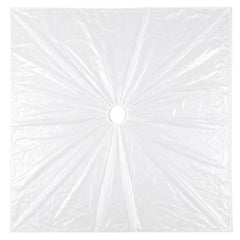 Disposable Cape Packs