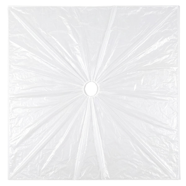 Disposable Cape Packs
