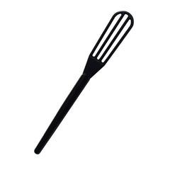 Colour Whisk