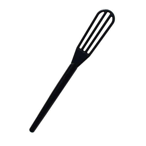 Colour Whisk