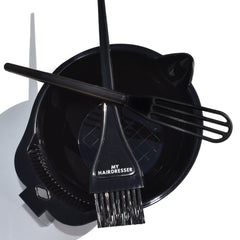 Colour Whisk