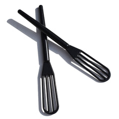 Colour Whisk
