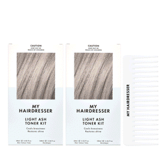 Double Tone and Comb Bundle