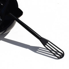 Colour Whisk