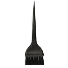Wide Tint Brush