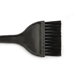 Wide Tint Brush