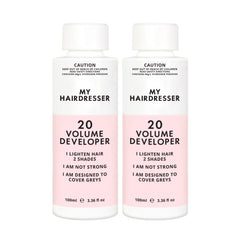 Developer 2 Pack