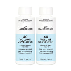 Developer 2 Pack