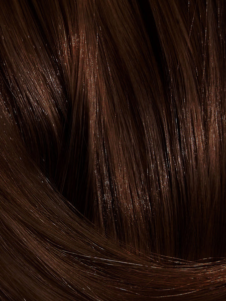 L'Oreal Paris Superior Preference Fade-Defying Shine Permanent Hair Color,  4G Dark Golden Brown, 1 Kit - Walmart.com
