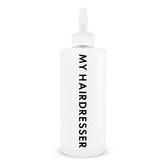 Applicator Bottle