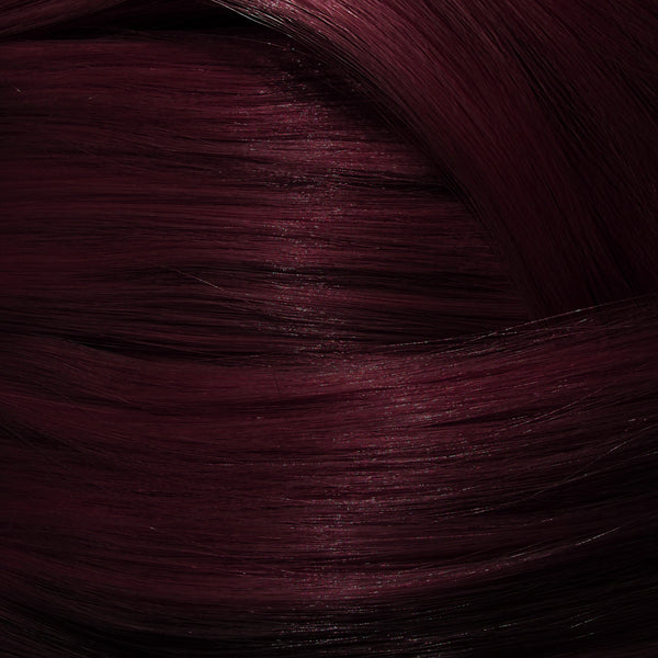 6.22 Intense Violet