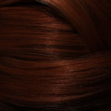 Four Colour Bundle
