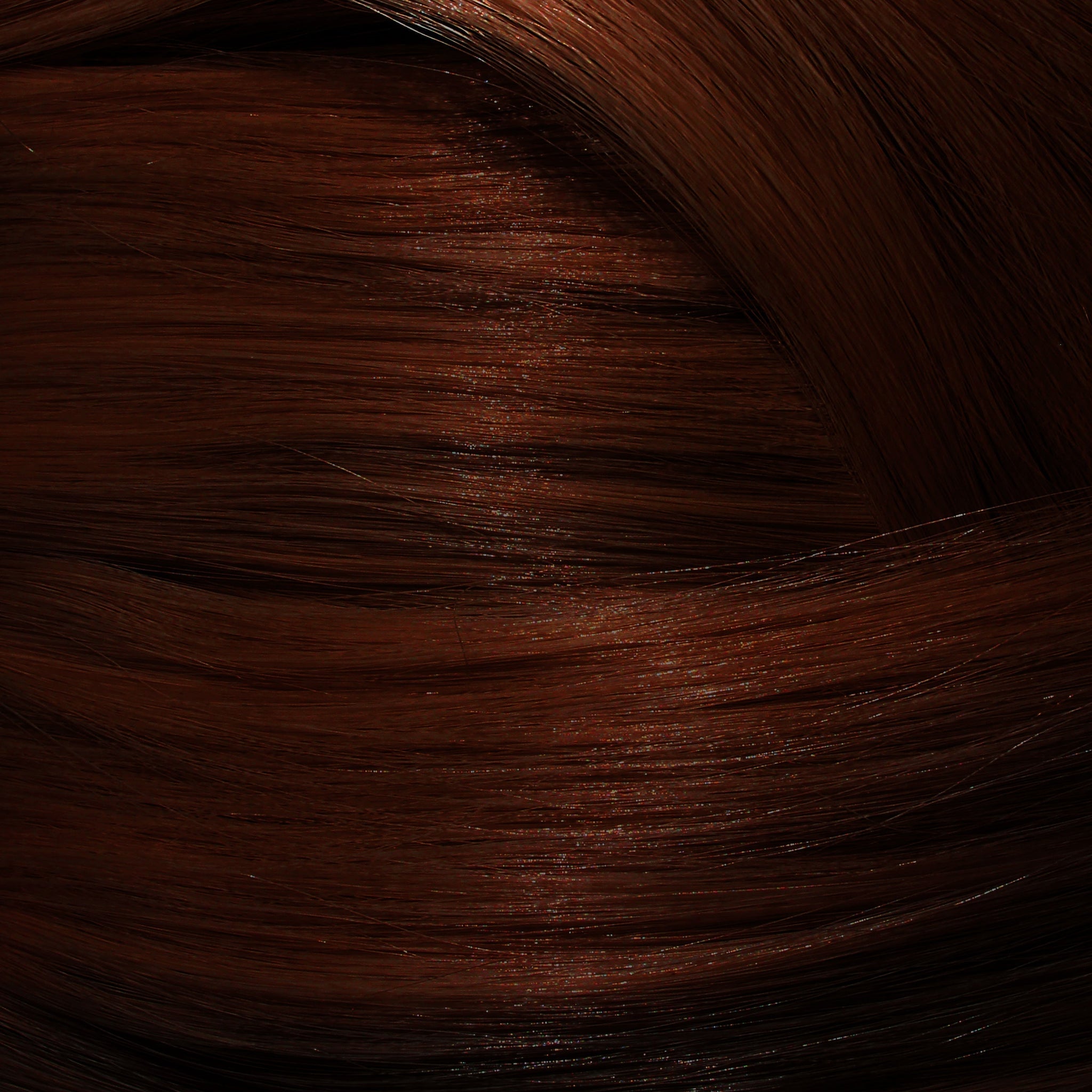 Red Bundle – My Hairdresser Australia