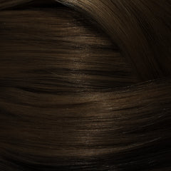 Grey Regrowth Touch Up Bundle