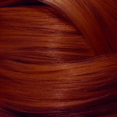 Home Hair Colour Starter Bundle