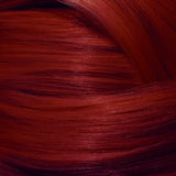 Red Bundle
