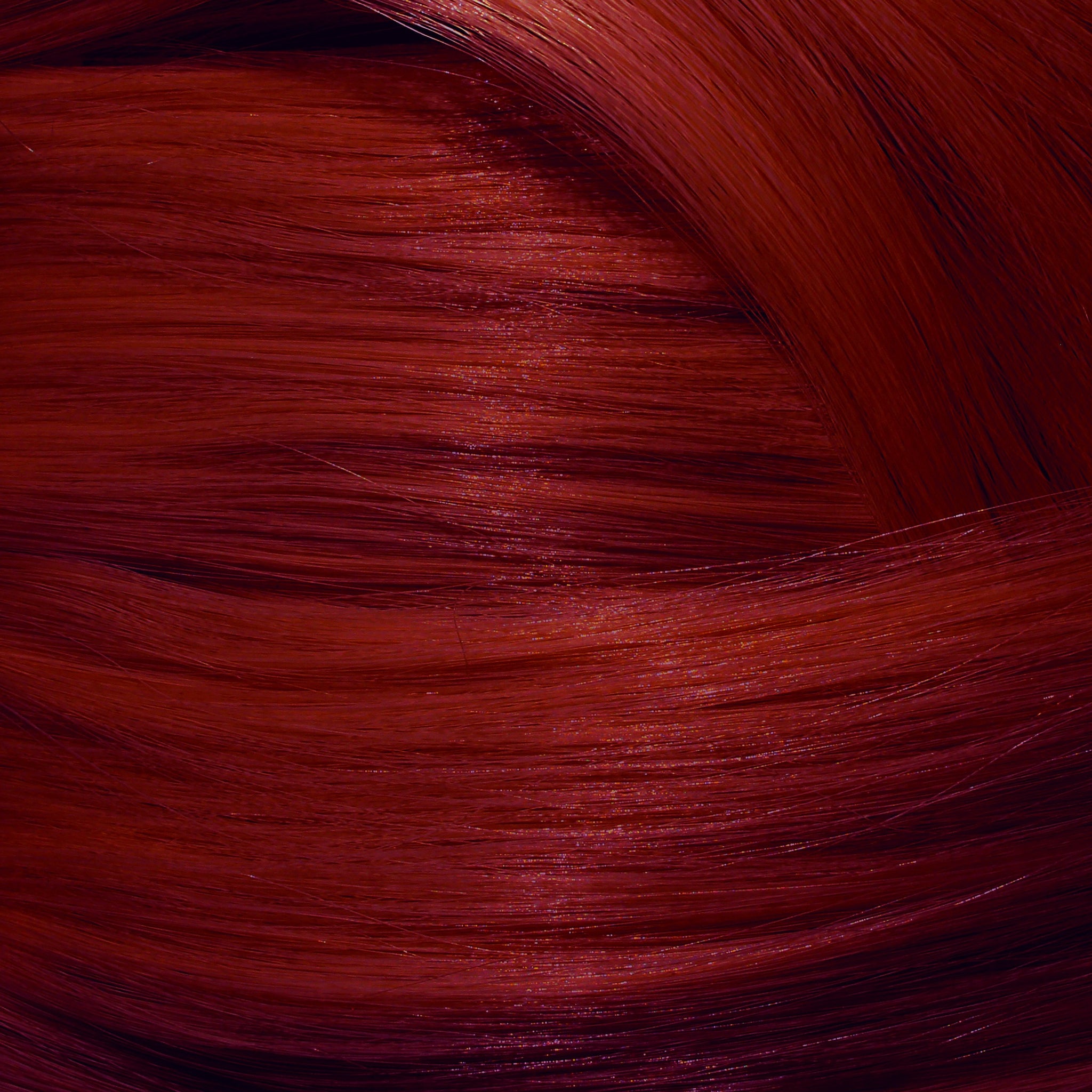 50 Shades of Burgundy Hair Color Trending in 2023 | Hair color burgundy,  Dark auburn hair color, Hair color auburn